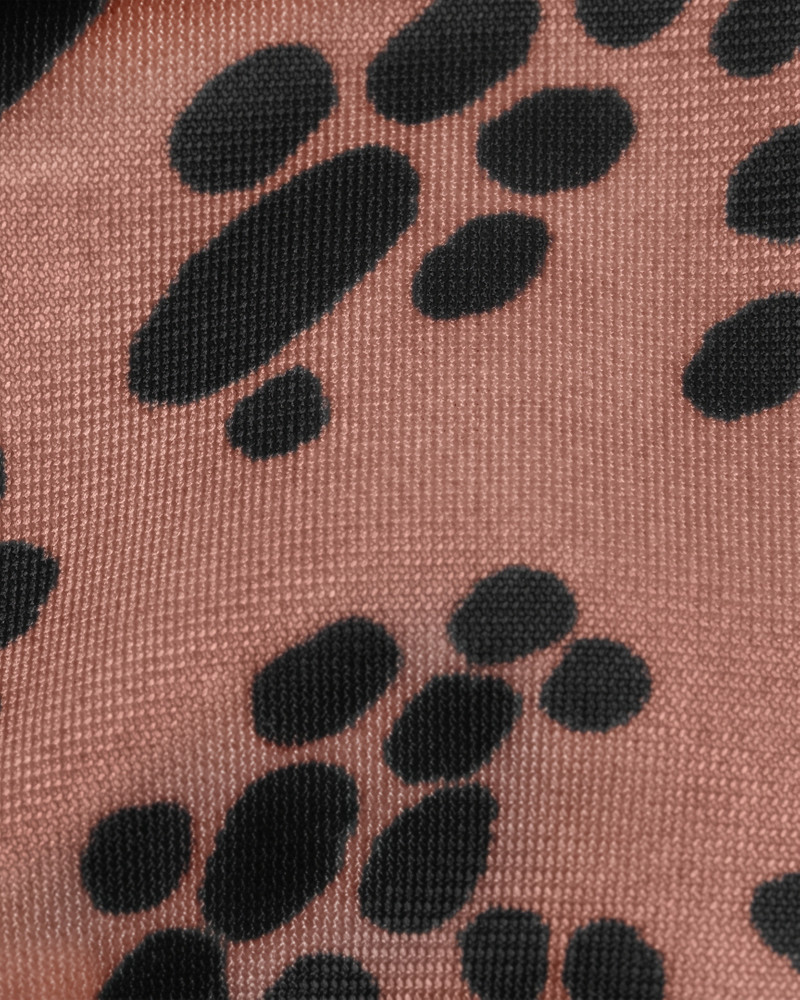 Nike Slim Printed Fanny Pack 6