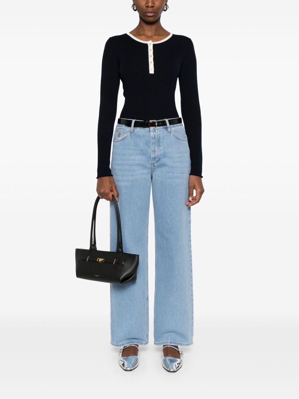 Vinola jeans - 2