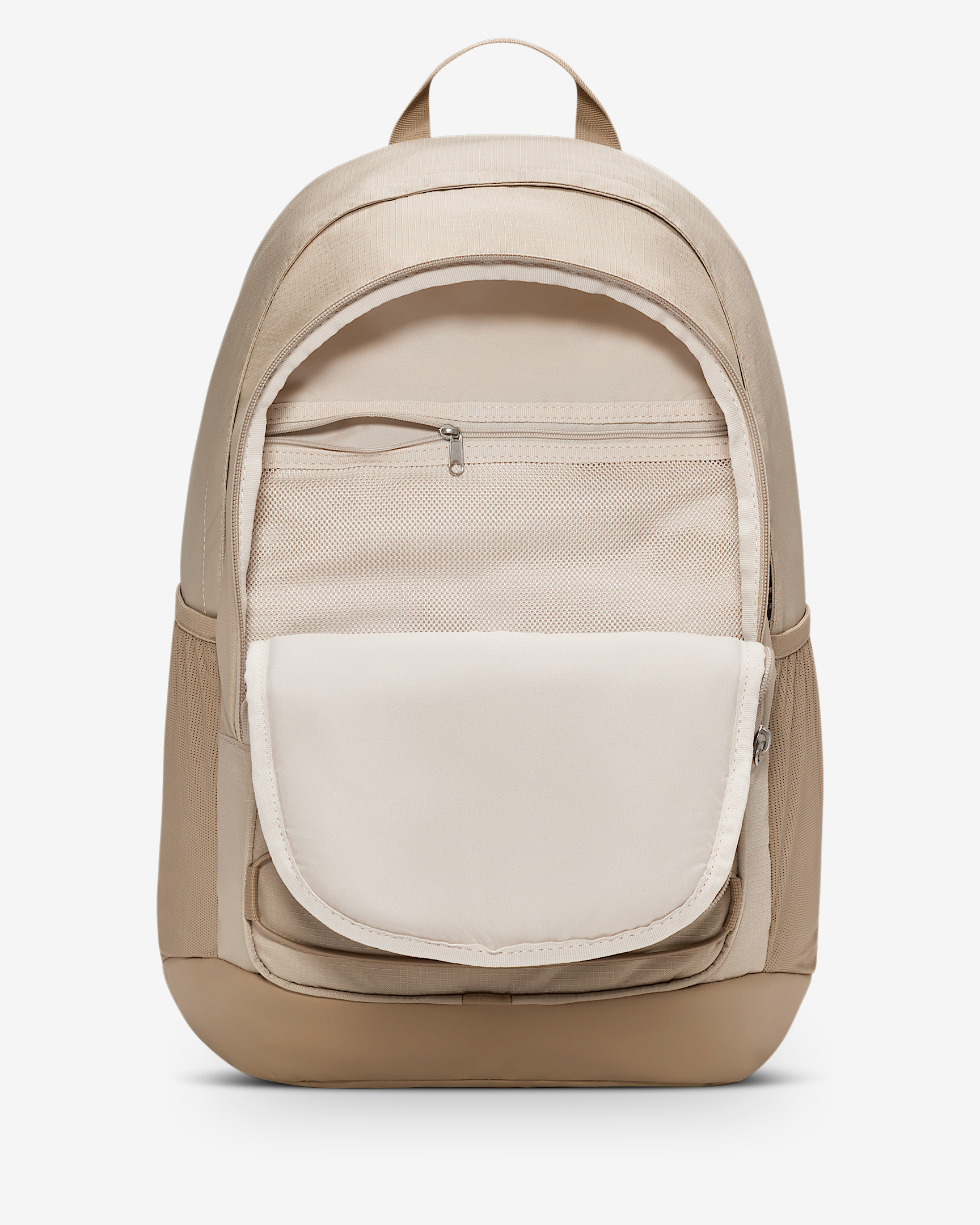 Nike Hayward Backpack (26L) - 5