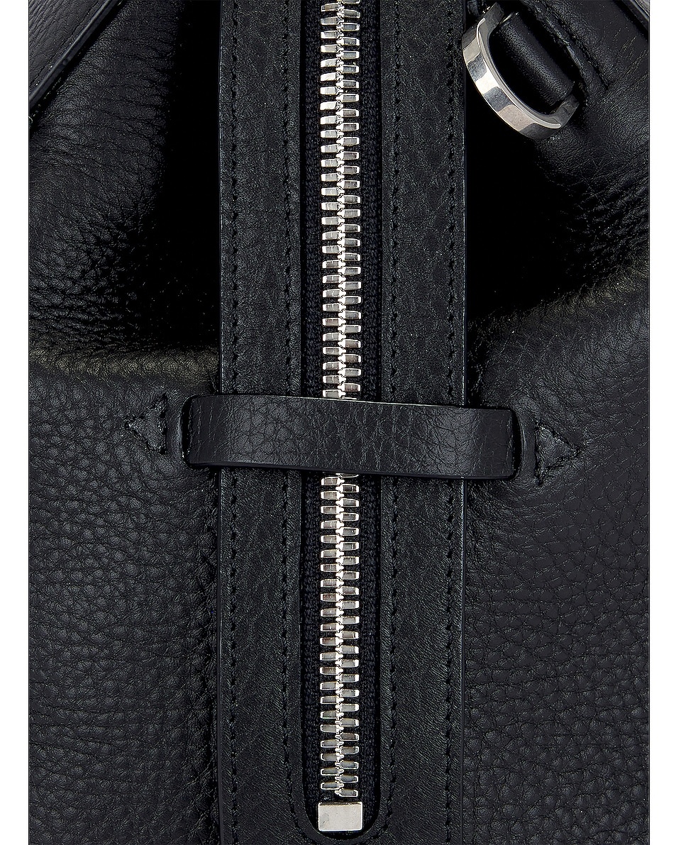 George Bag - 7