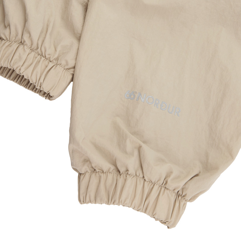 Hringbraut Track Jacket (Unisex) 10