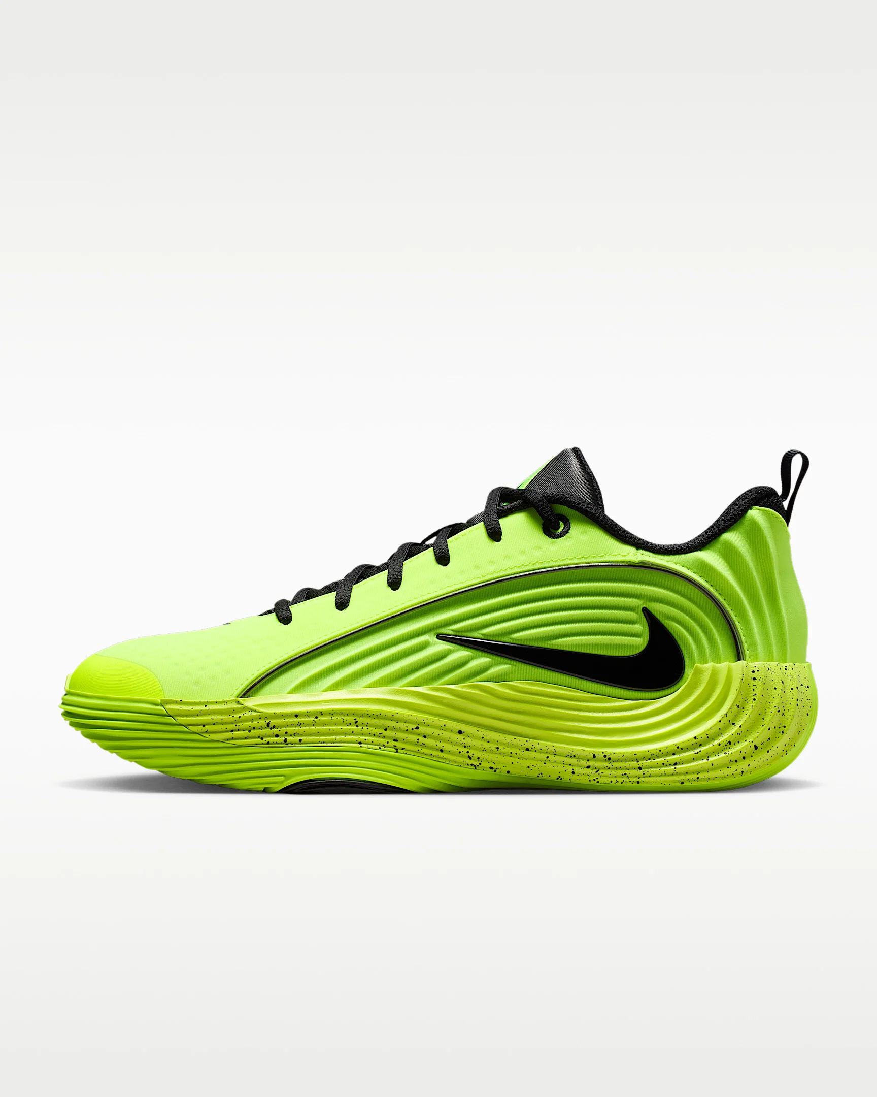 Giannis Immortality 5 Basketball Shoes - 1