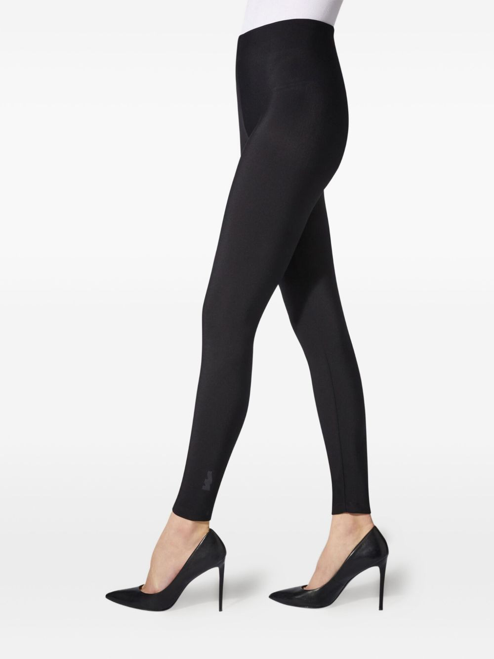 Scuba Leggings - 4