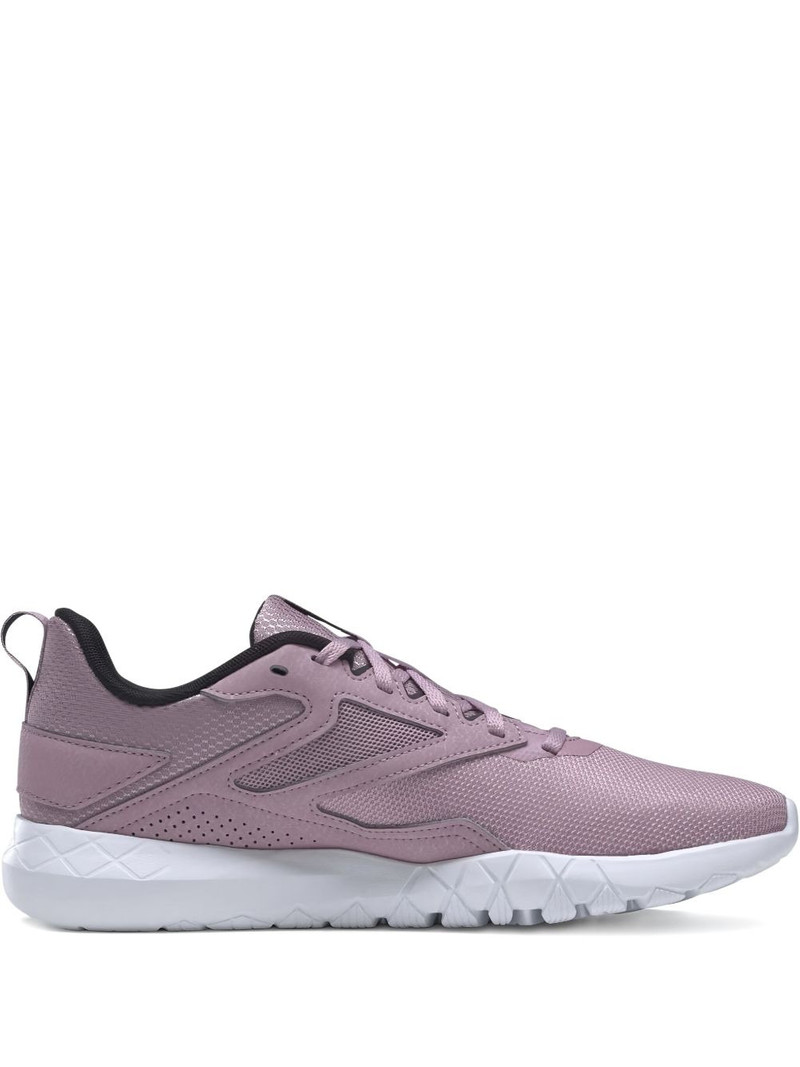 Flexagon Energy Tr 4 sneakers 1