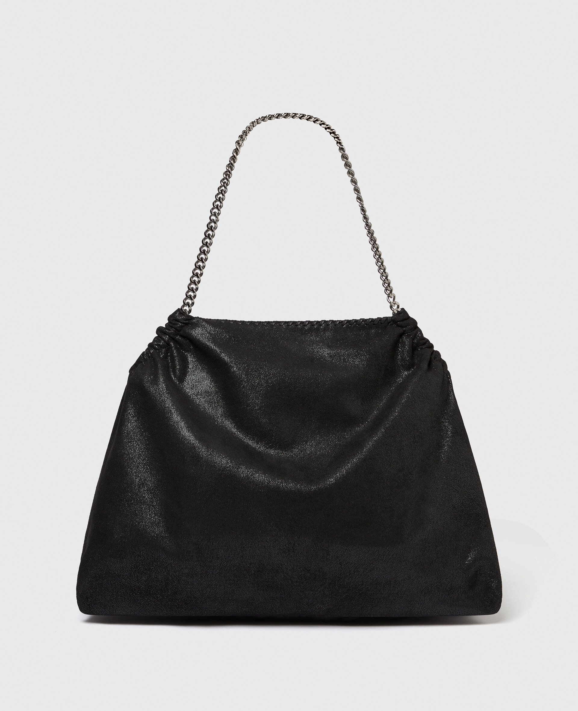 Falabella Drawstring Tote Bag - 4
