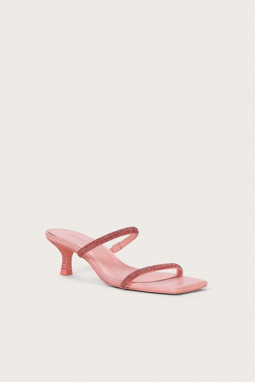 NAMI SANDAL - 2