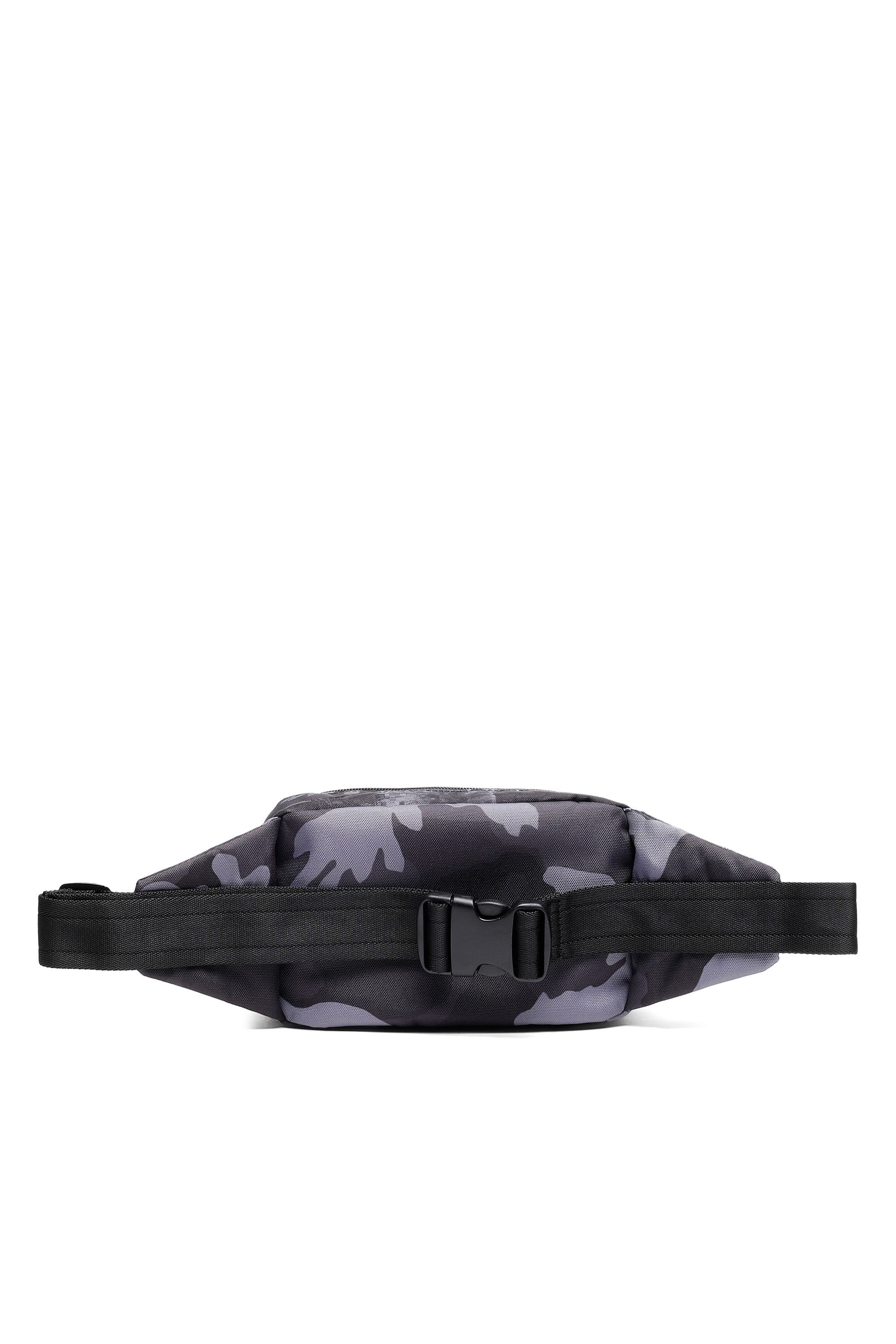 ANCE BK - 4
