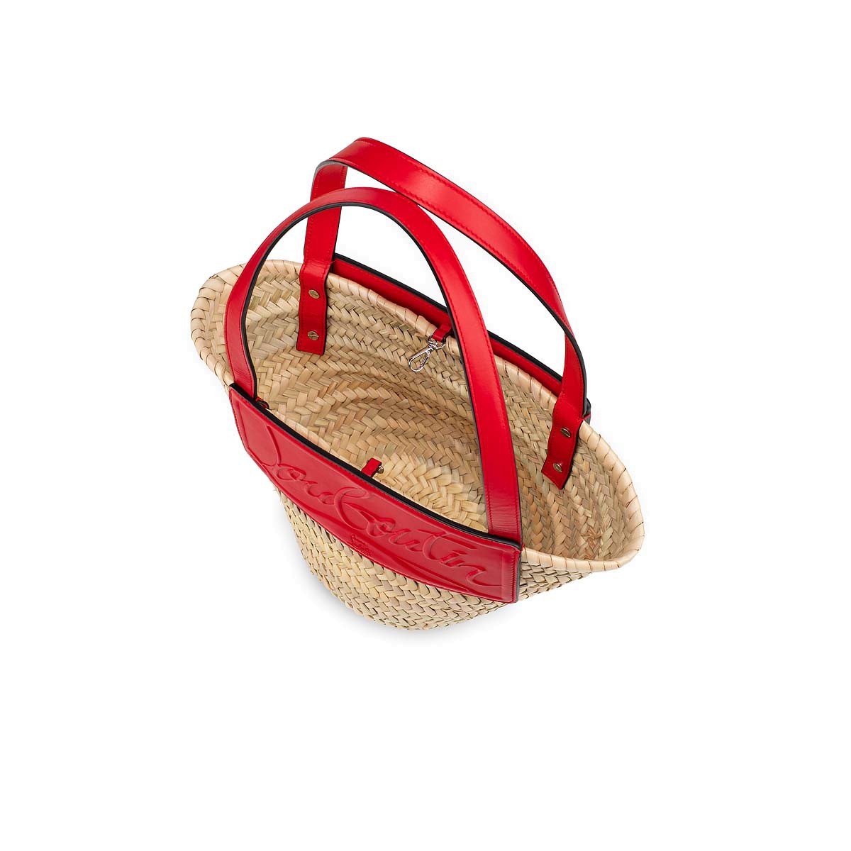 LOUBISHORE SMALL - 4
