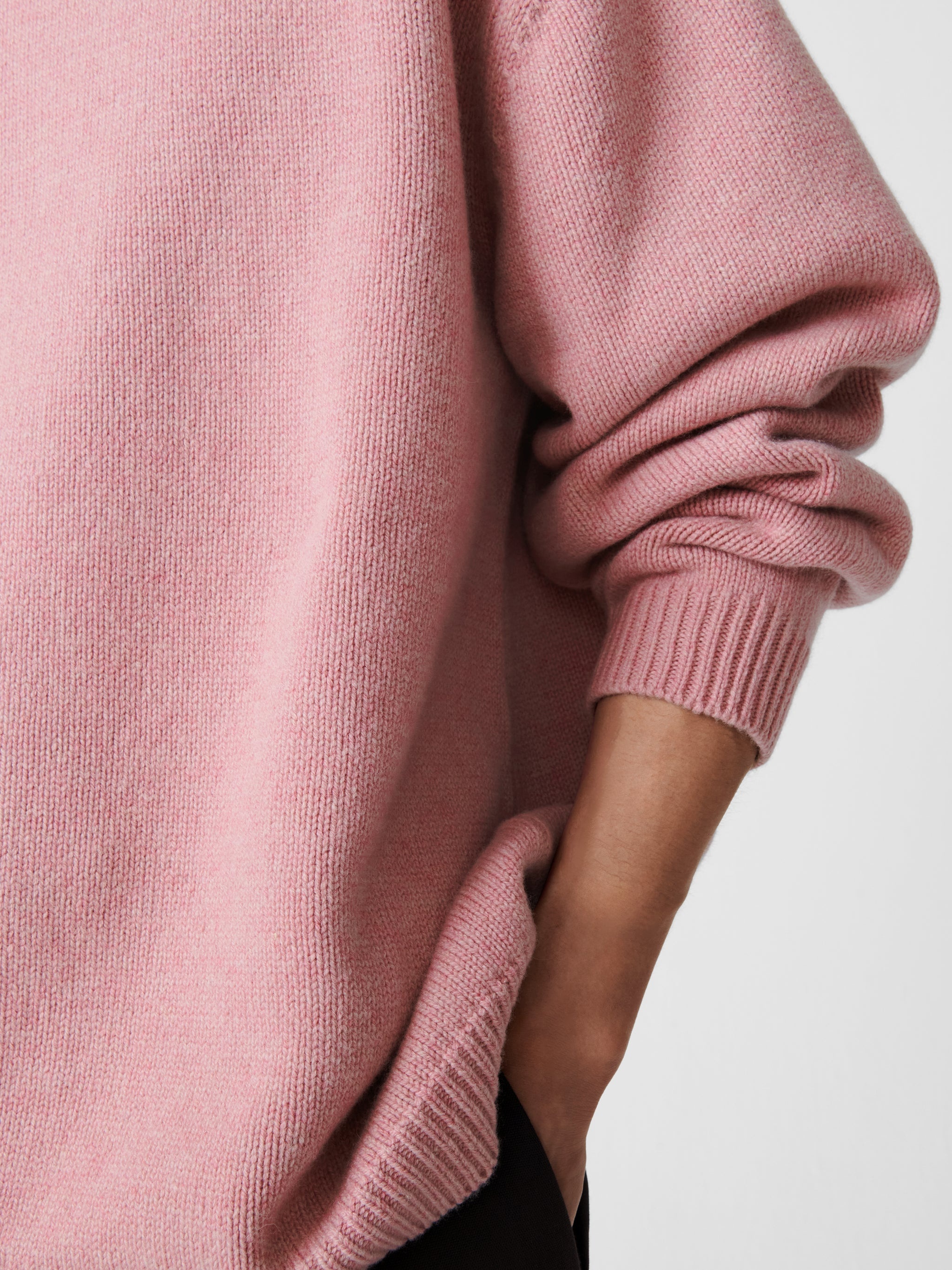 Hemyl Knit - 6