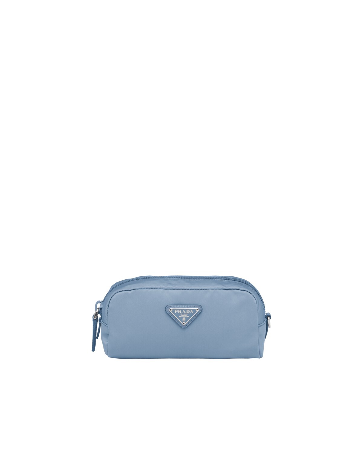 Re-Nylon necessaire - 1