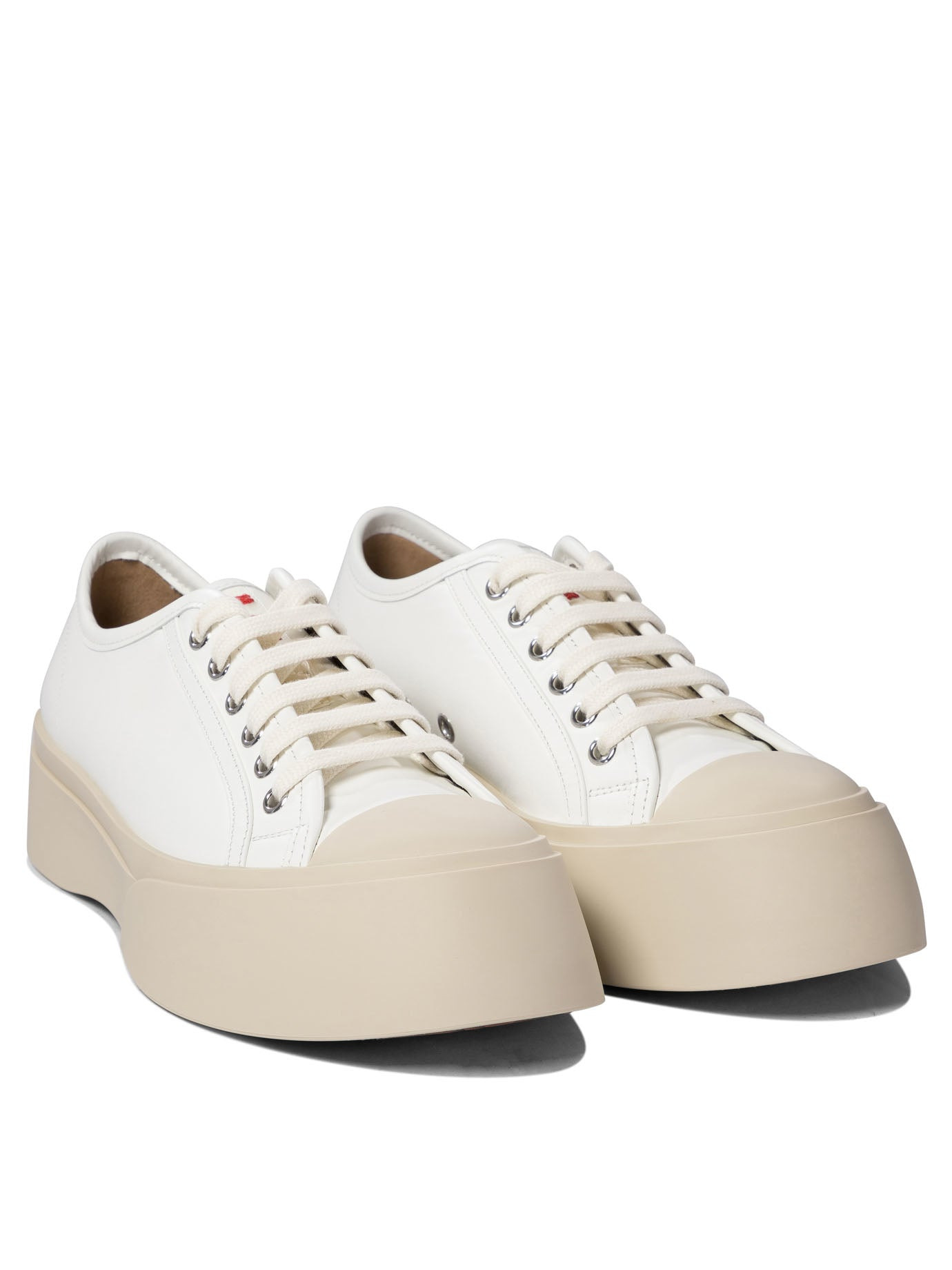 Marni "pablo" Sneakers - 2