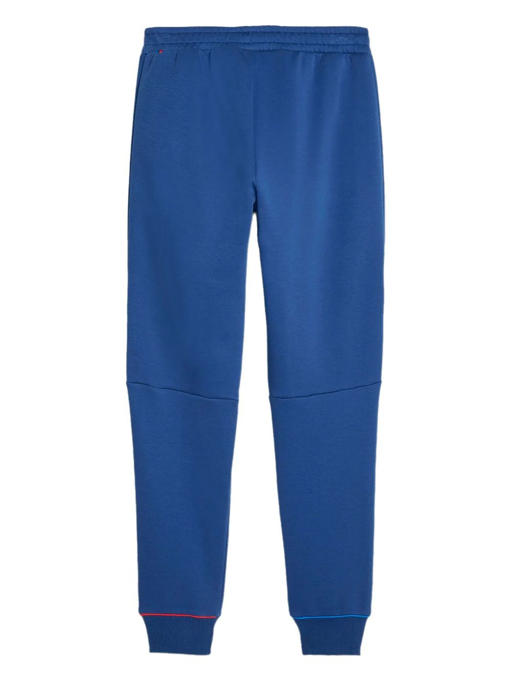 x BMW Motorsport MT7 track pants - 2