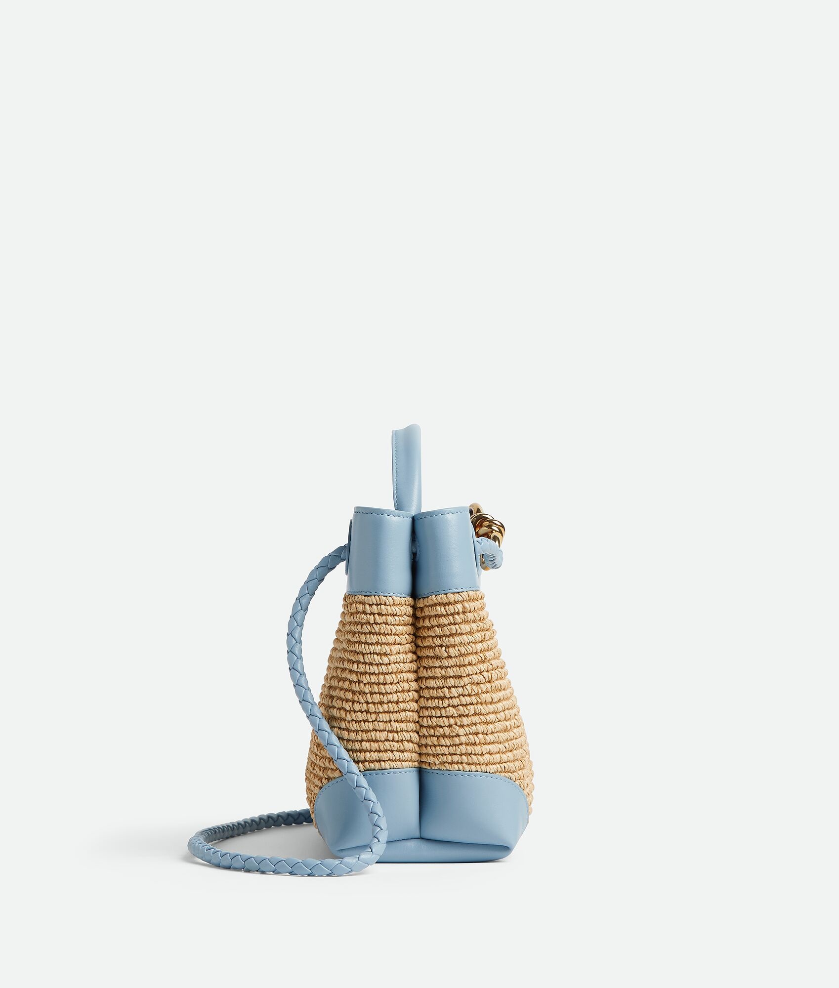 Small Andiamo - 4