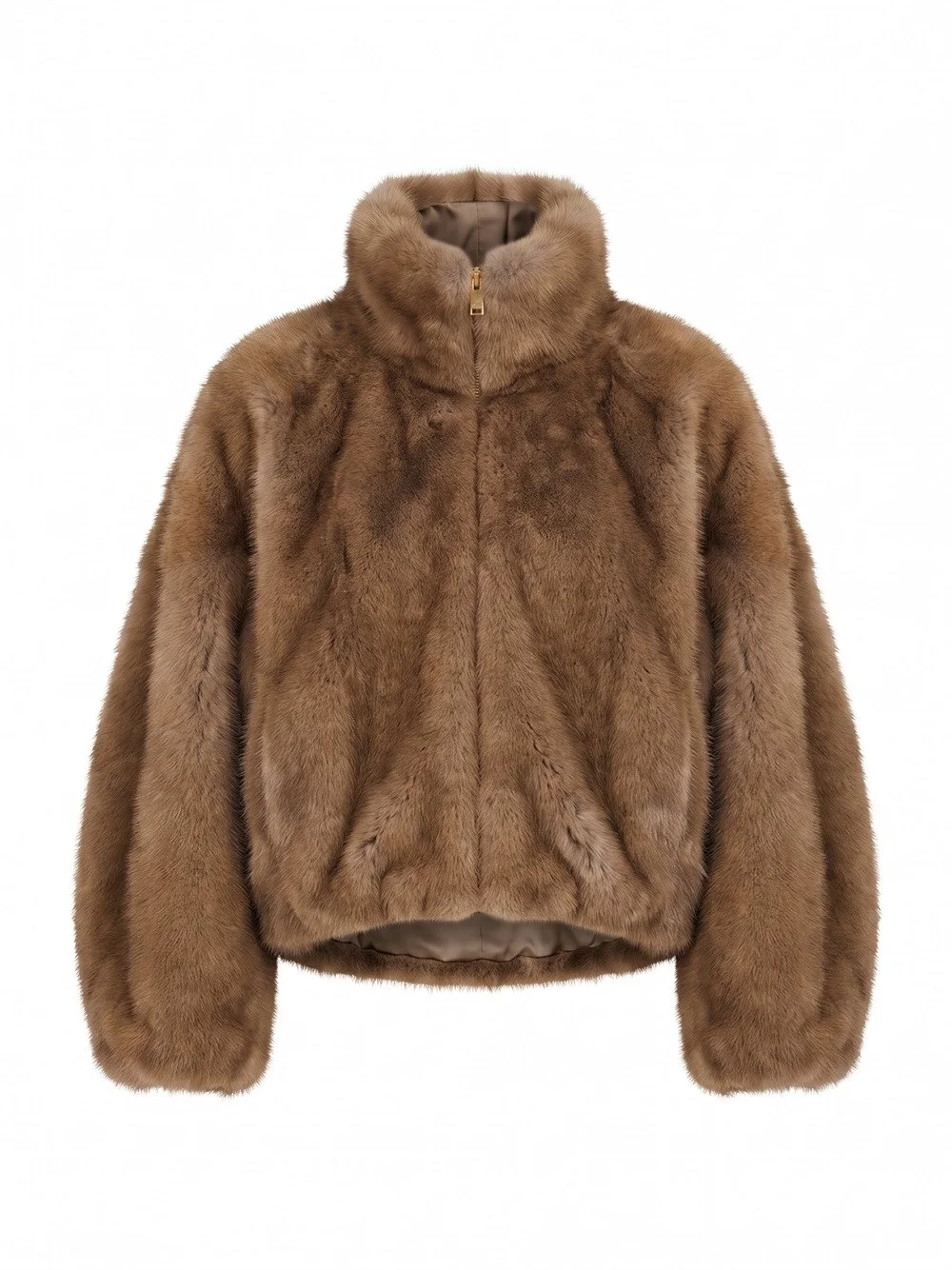 `Celine` Bomber - 1