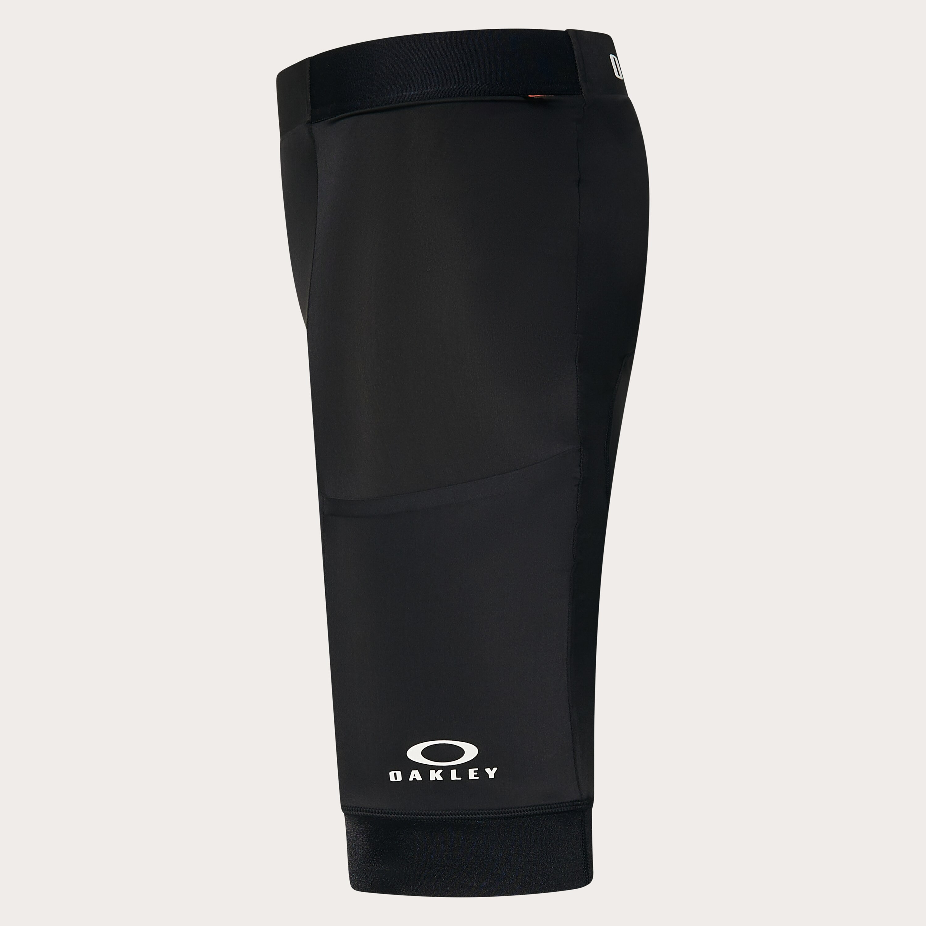 Seeker Ultra Liner Short - 8