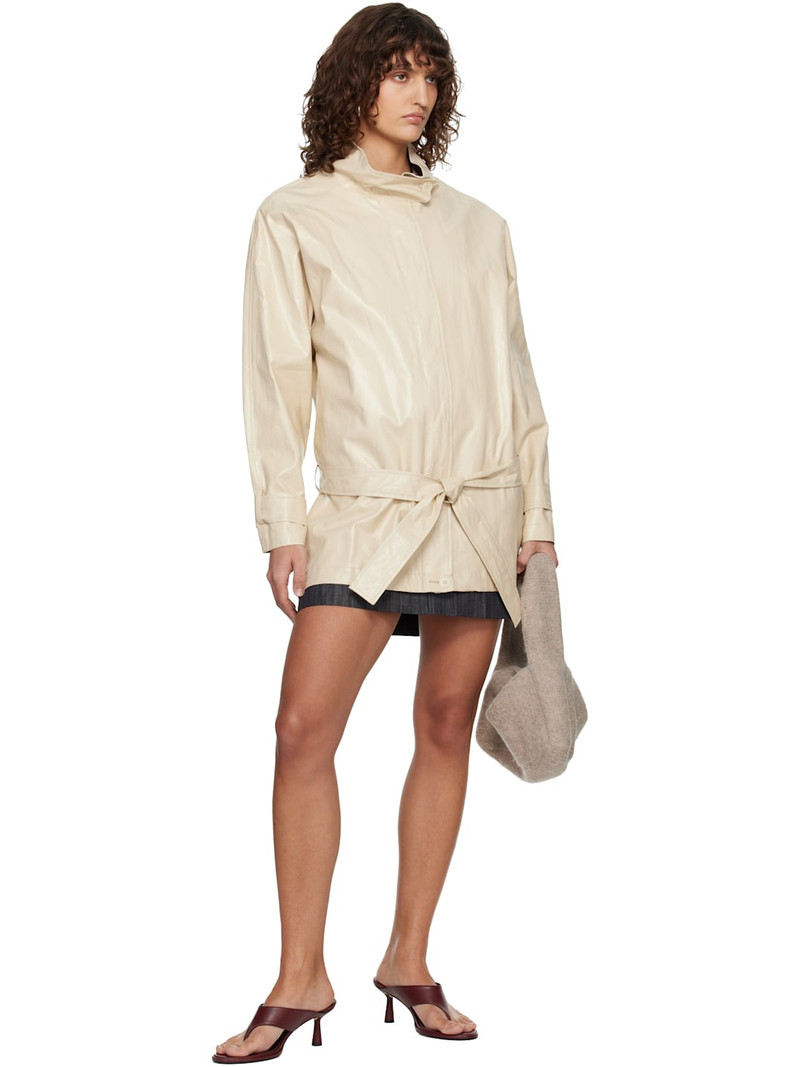 paloma wool Off-White Lebano Jacket outlook