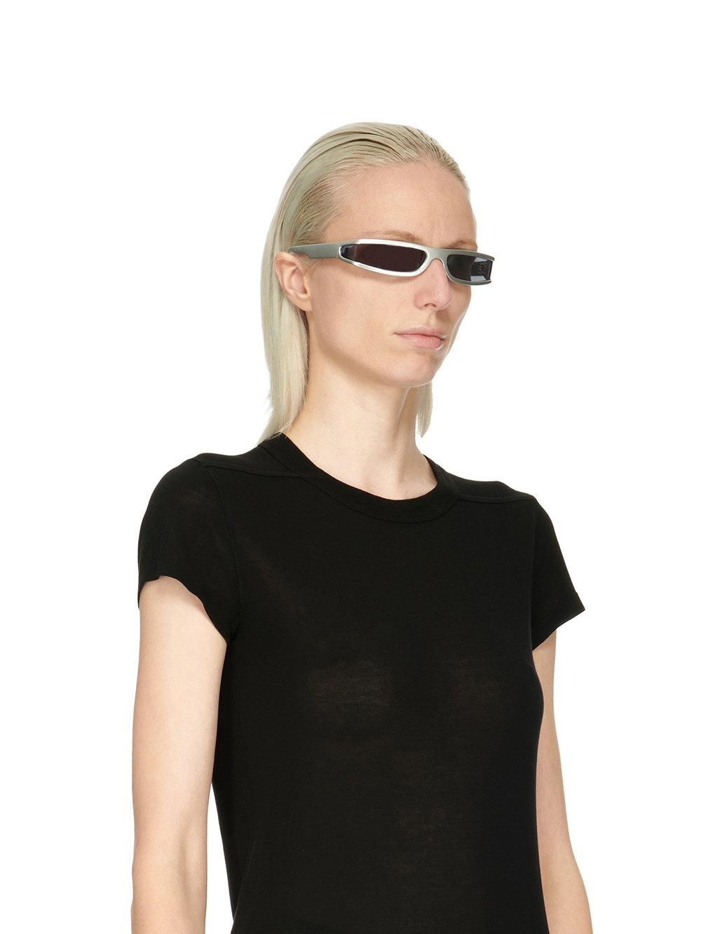 SUNGLASSES - 4