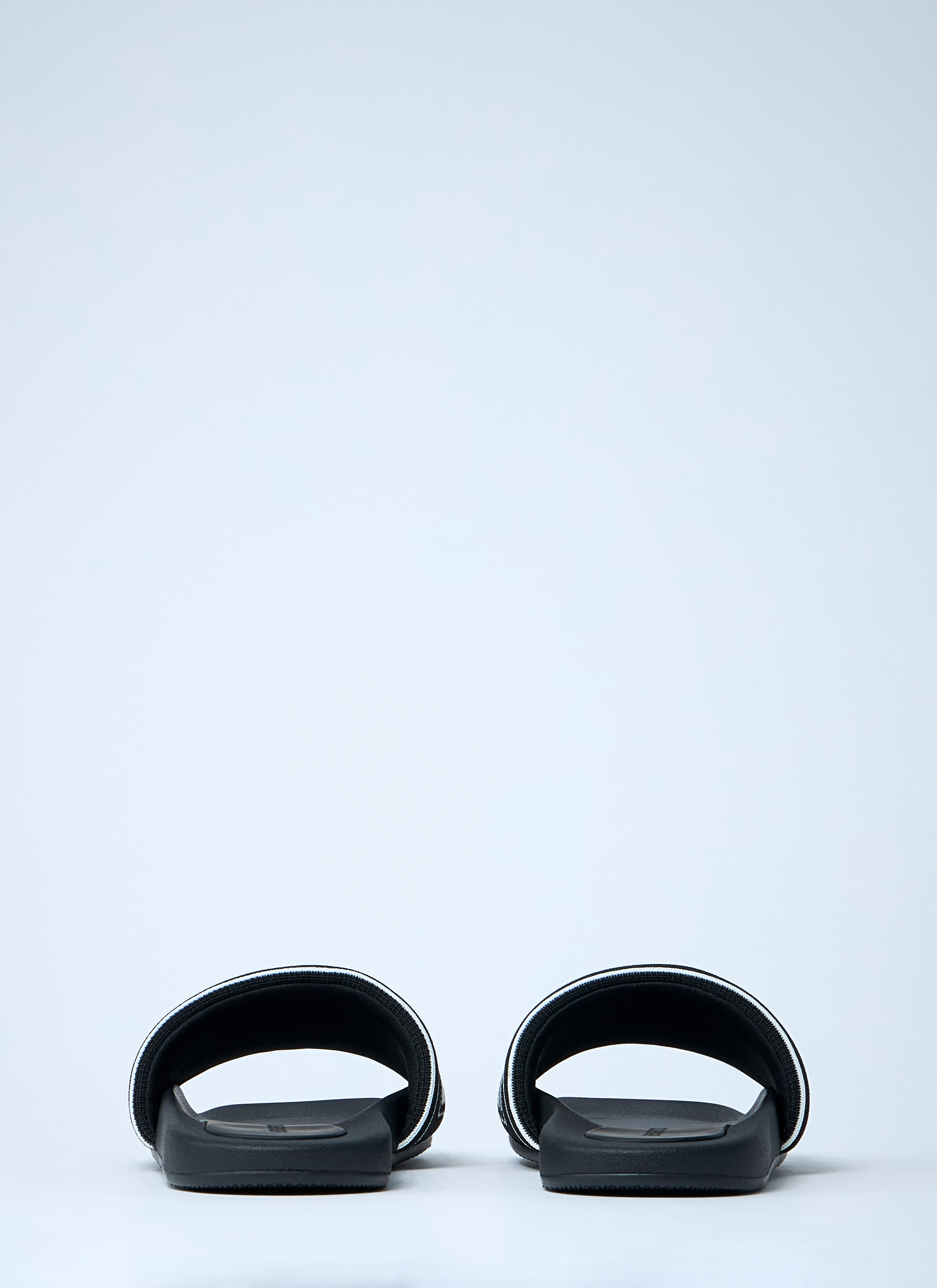 Logo Motif Slides - 5