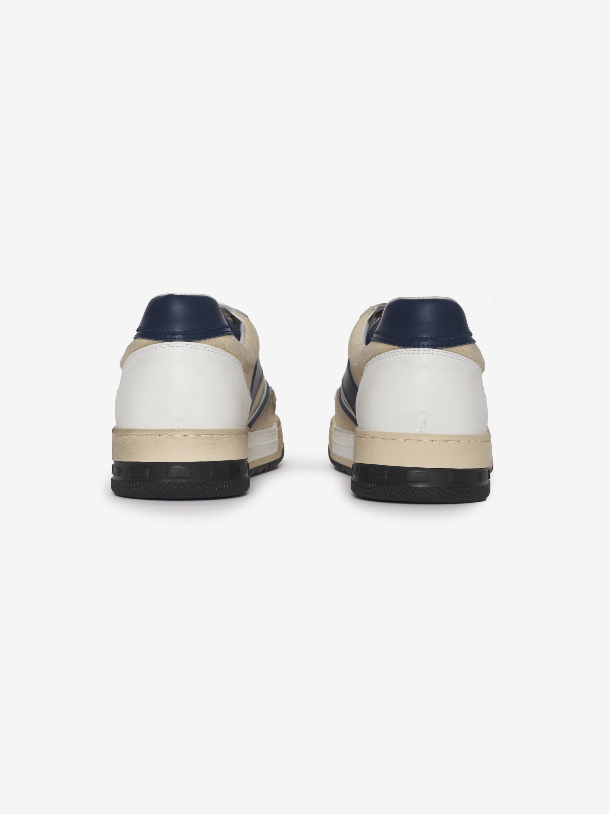 RACING SNEAKER - 4