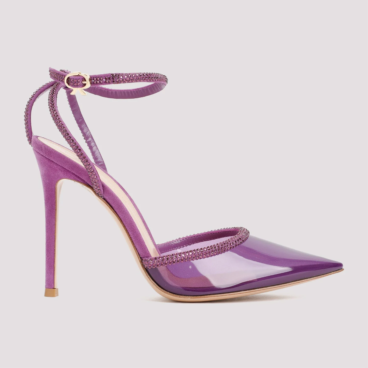 Gianvito Rossi Sandals - 1