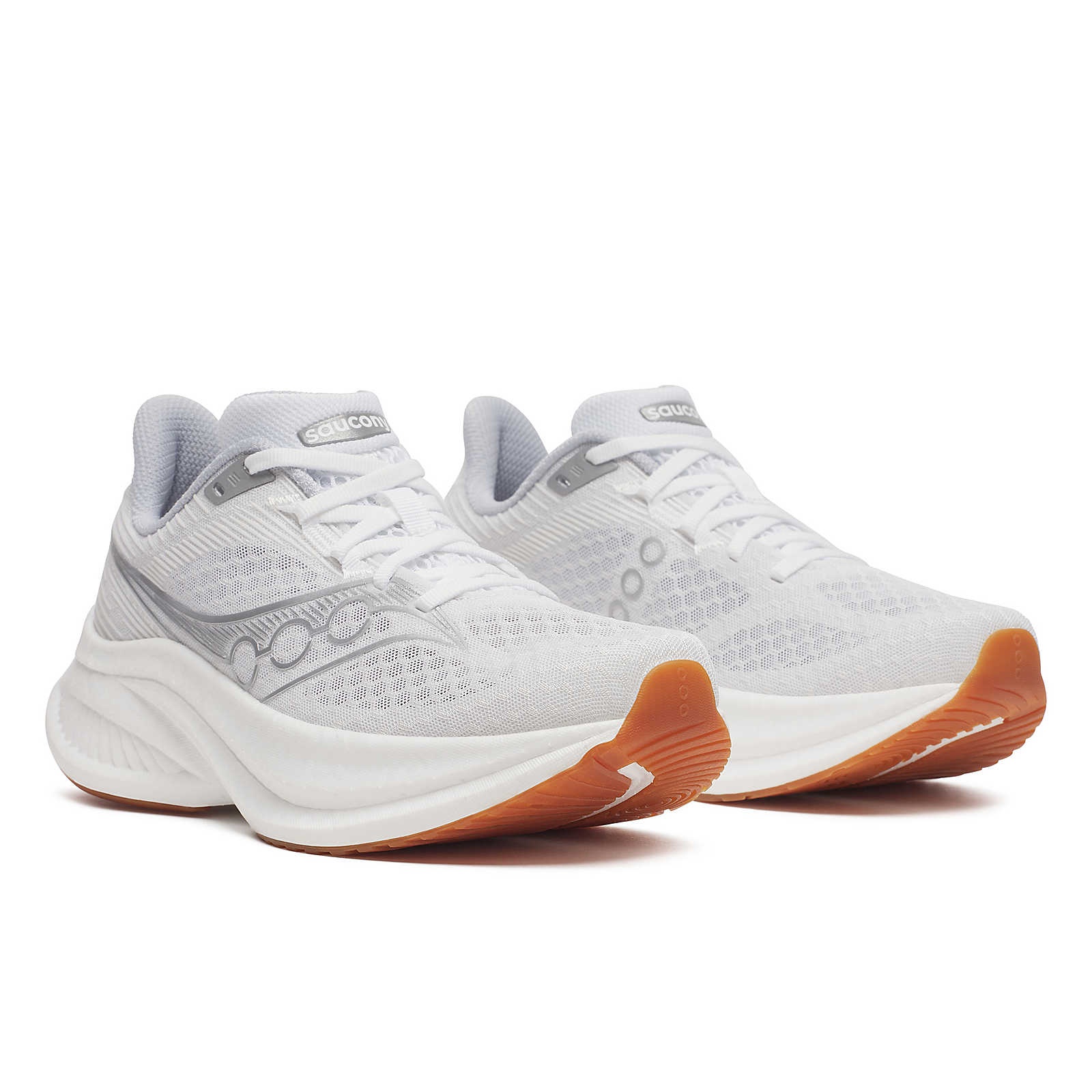 Endorphin Speed 5 - 2