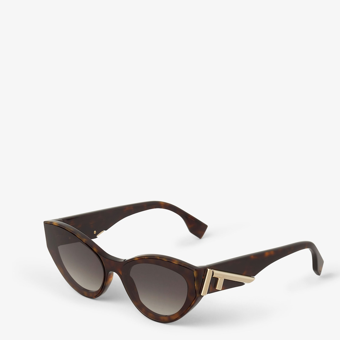 Fendi First - 2