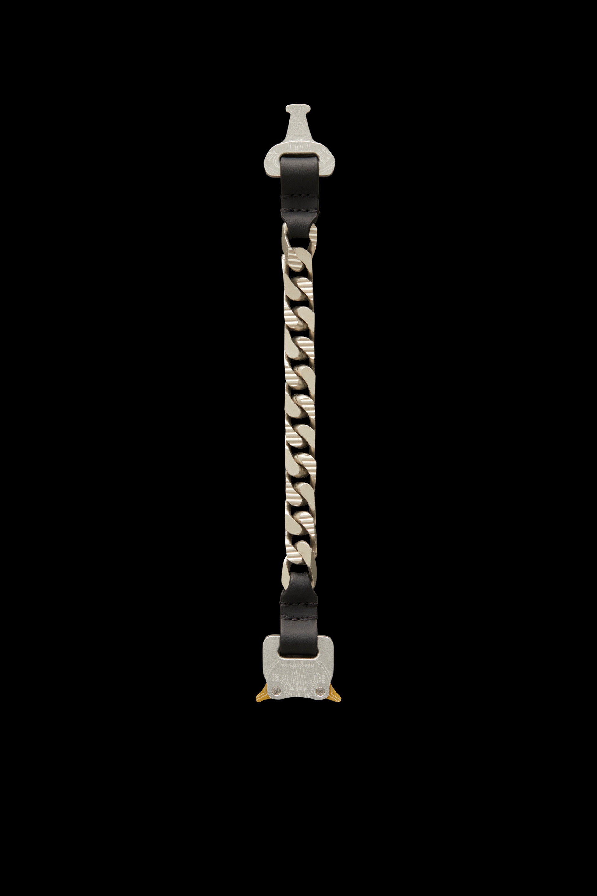 Chain Bracelet - 1