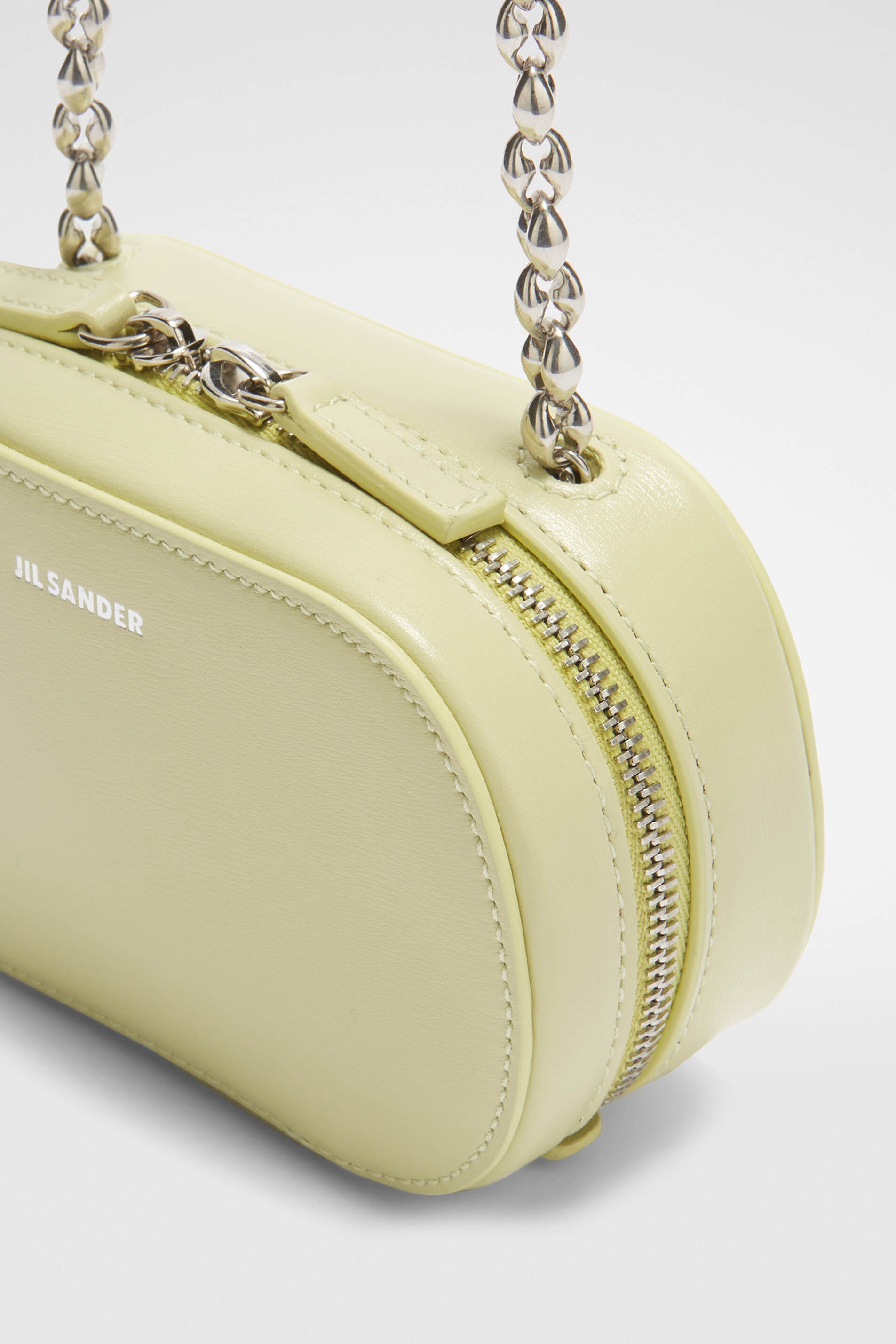Crossbody Bag Mini - 4