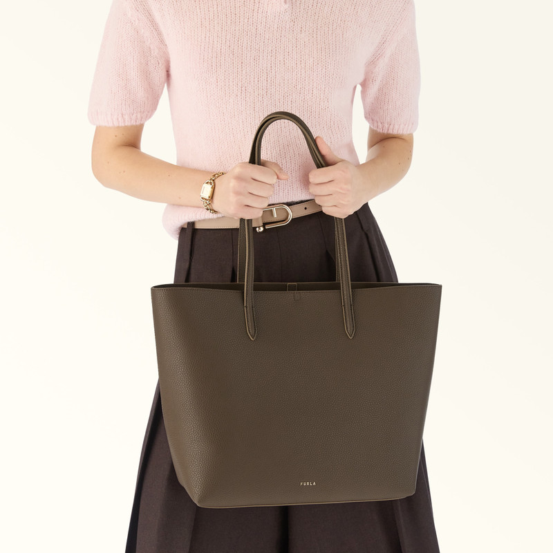 Furla Ella 7