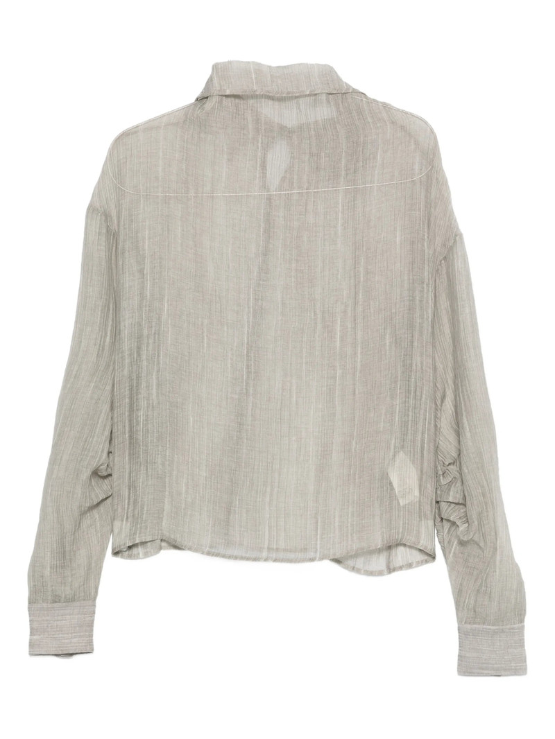 The Garment Knitwear 1