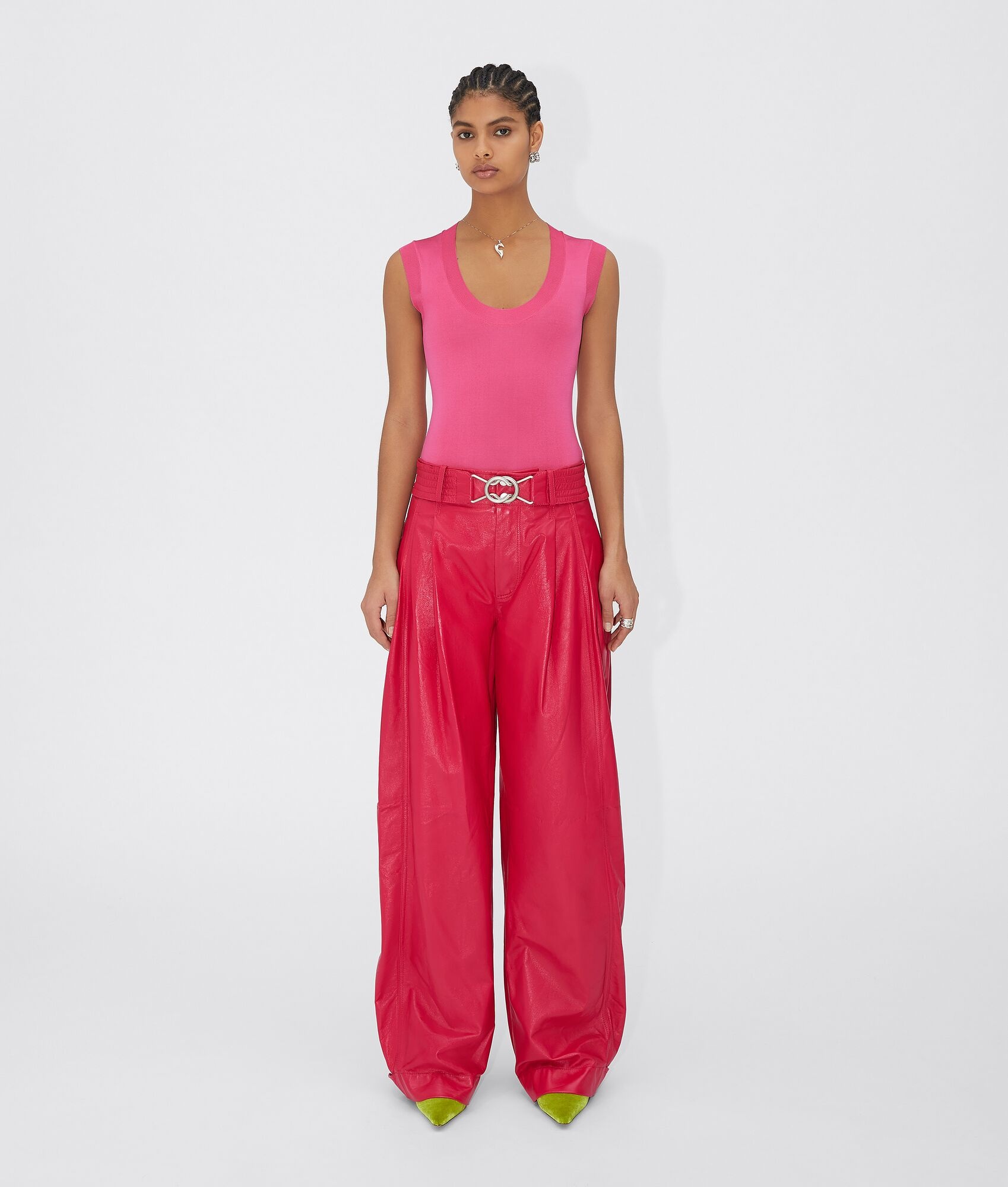 pants - 1