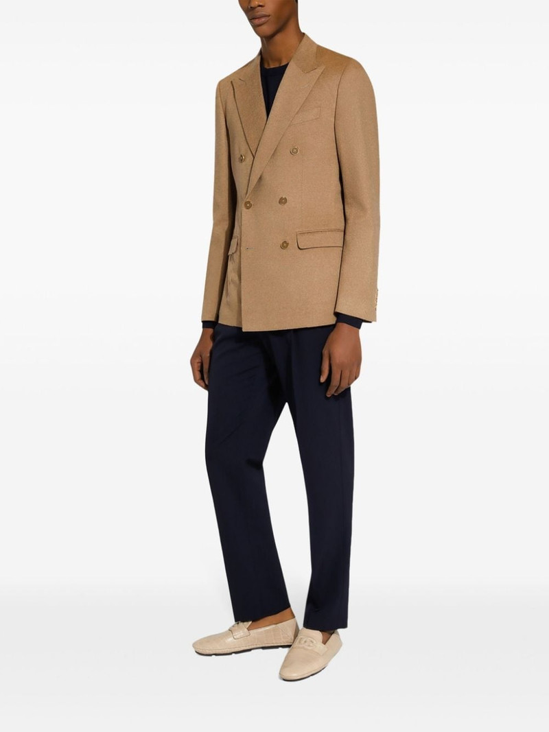 Dolce & Gabbana Crew-neck sweater outlook