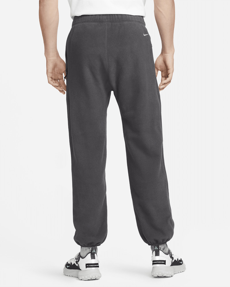 Nike Men's Nike ACG Polartec® "Wolf Tree" Pants outlook