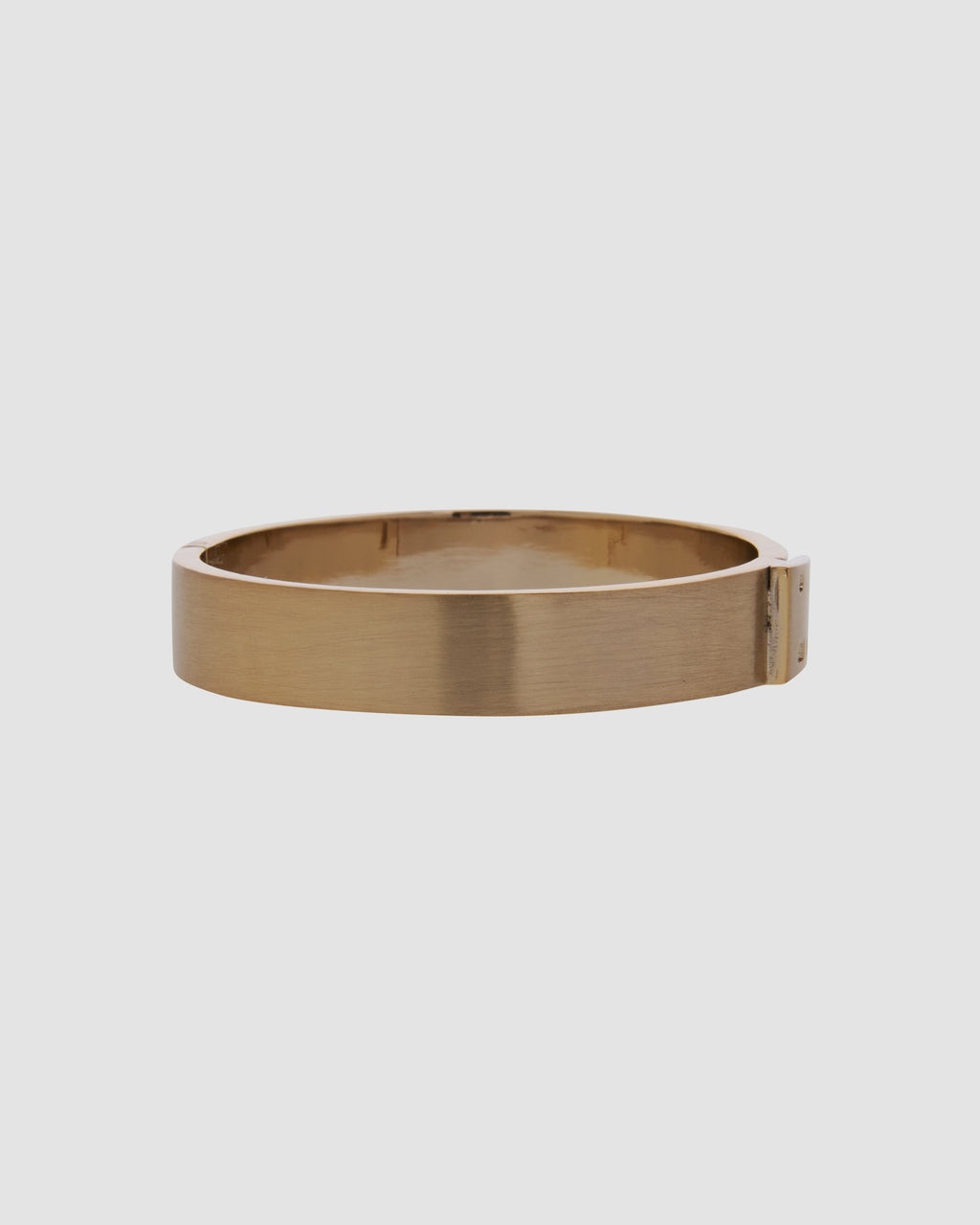 LIGHTERCAP CUFF - 4