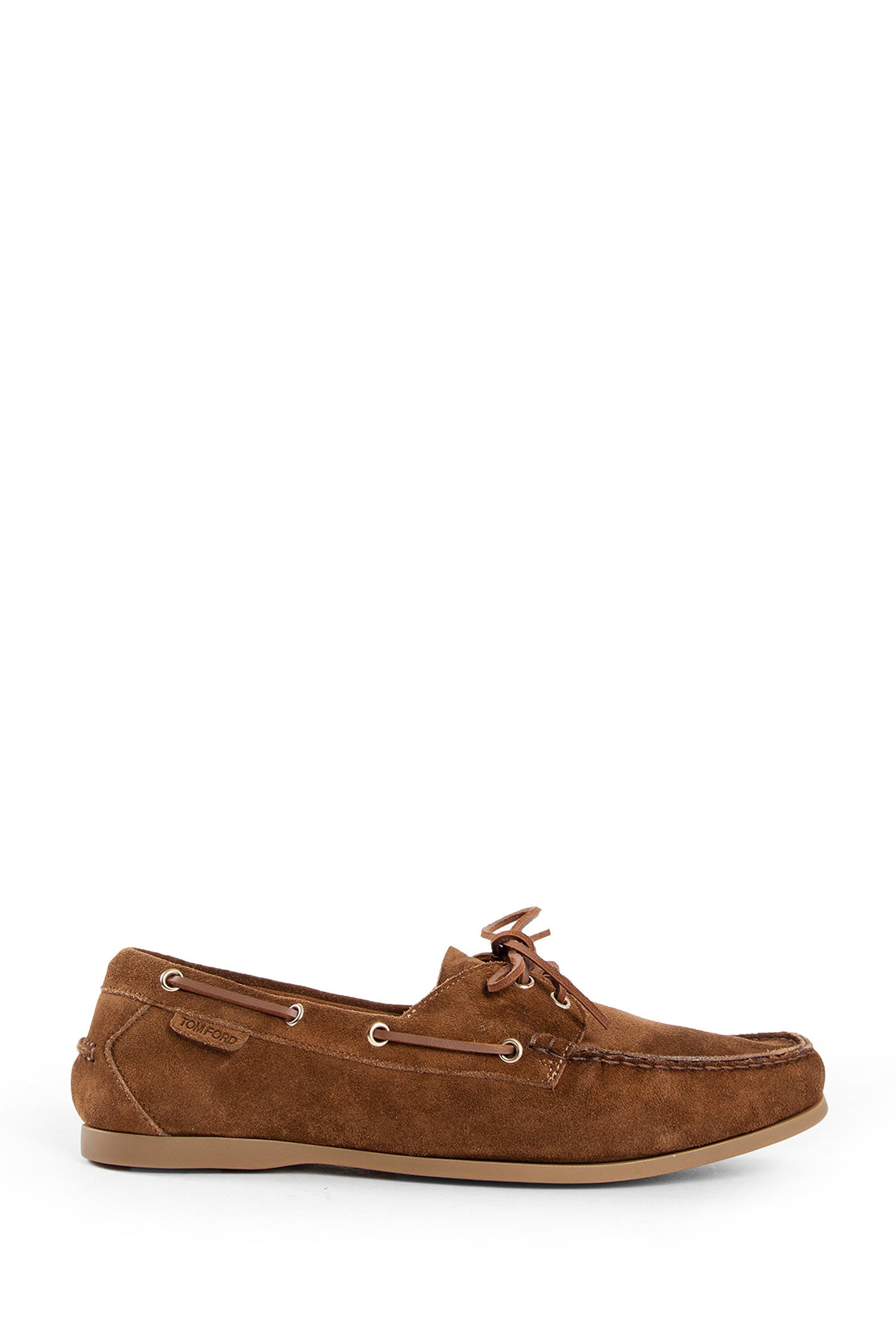 Informal-Loafers - 1