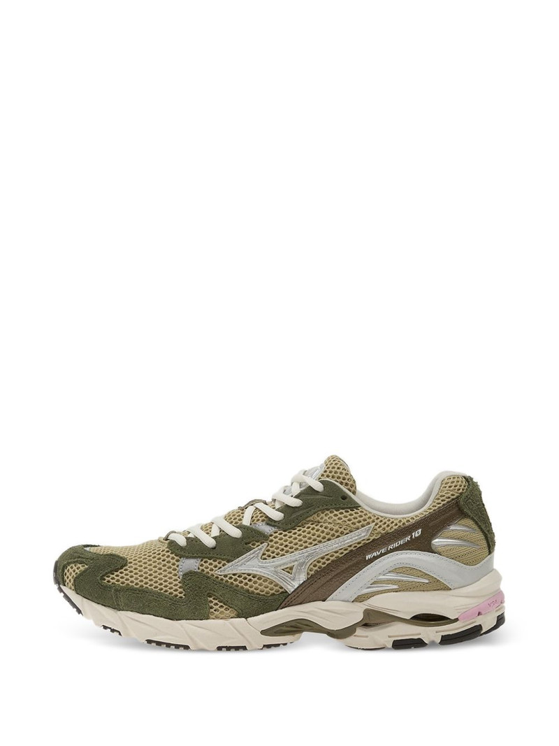 Wave Rider 10 sneakers 6