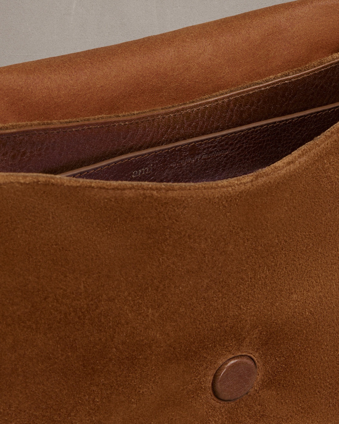PANAME PANAME SATCHEL BAG - 6
