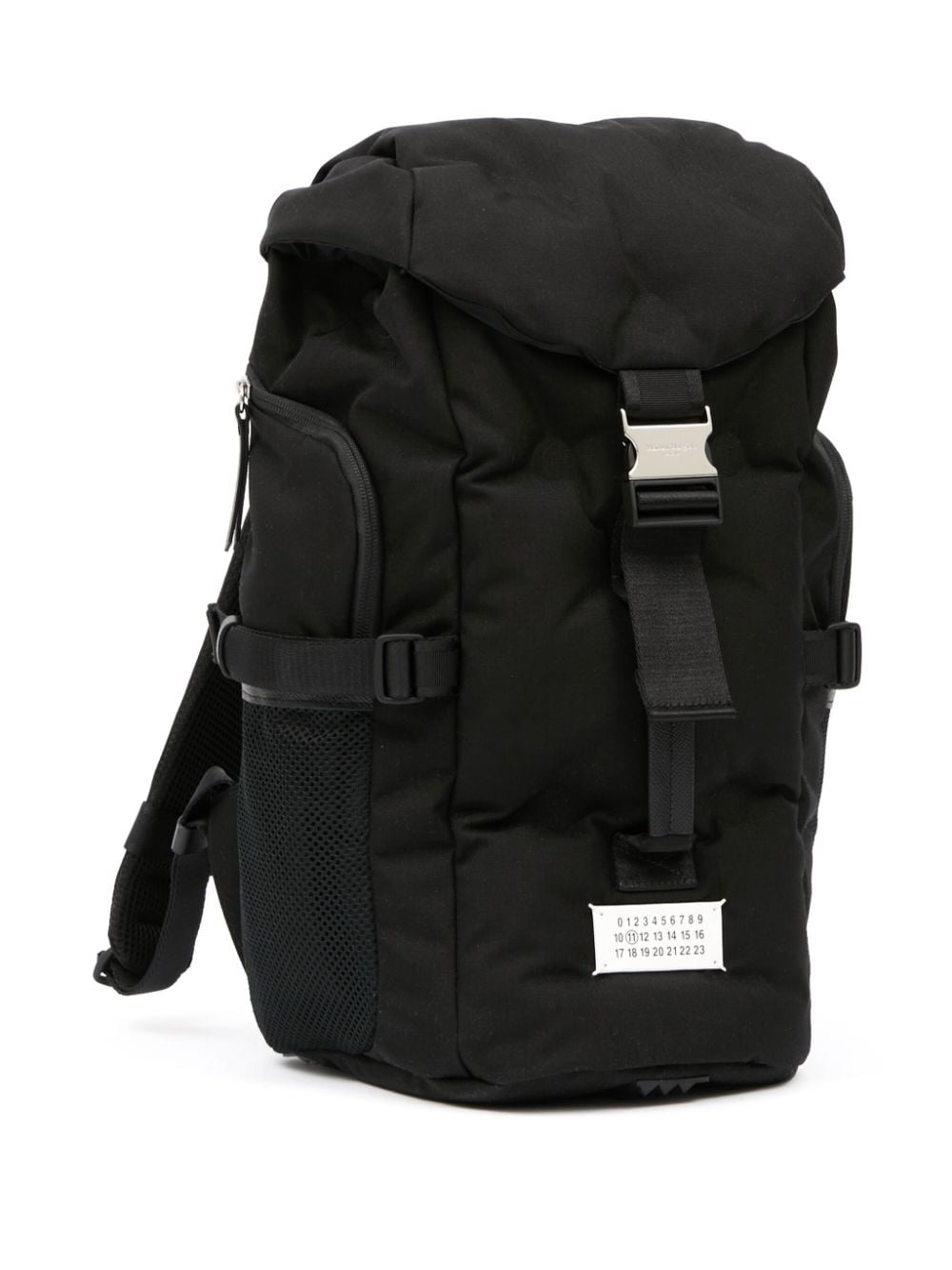 small Glam Slam backpack - 4