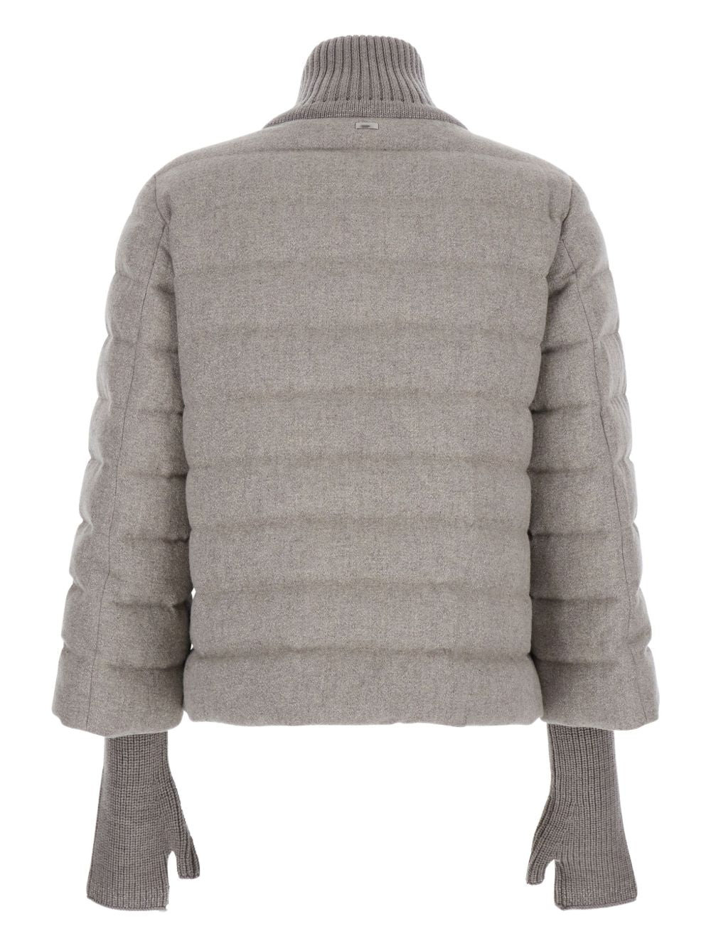 Herno jacket - 2