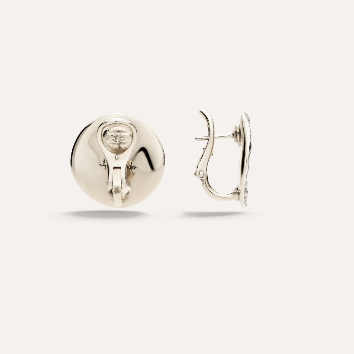Sabbia Earrings 3