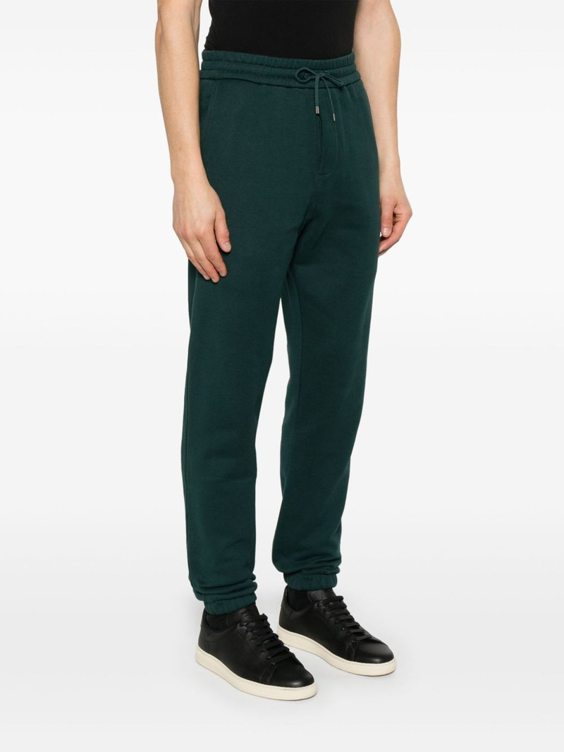 cotton sweatpants 3