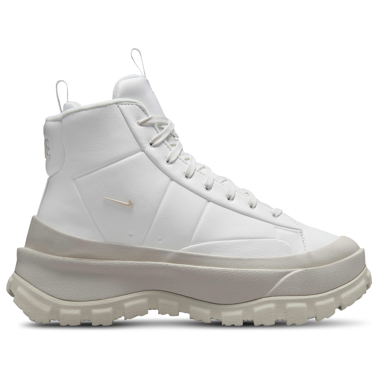 Nike Womens Nike Blazer Roam - 1