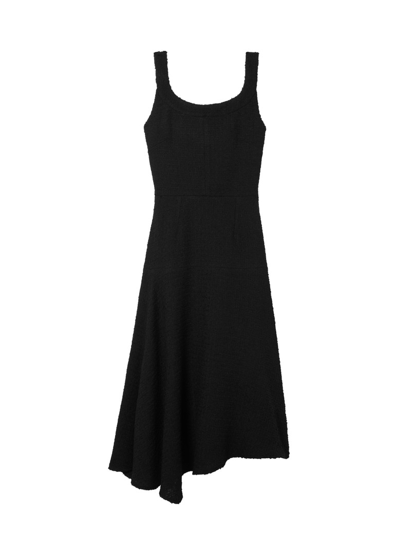 KENSAL DRESS 1