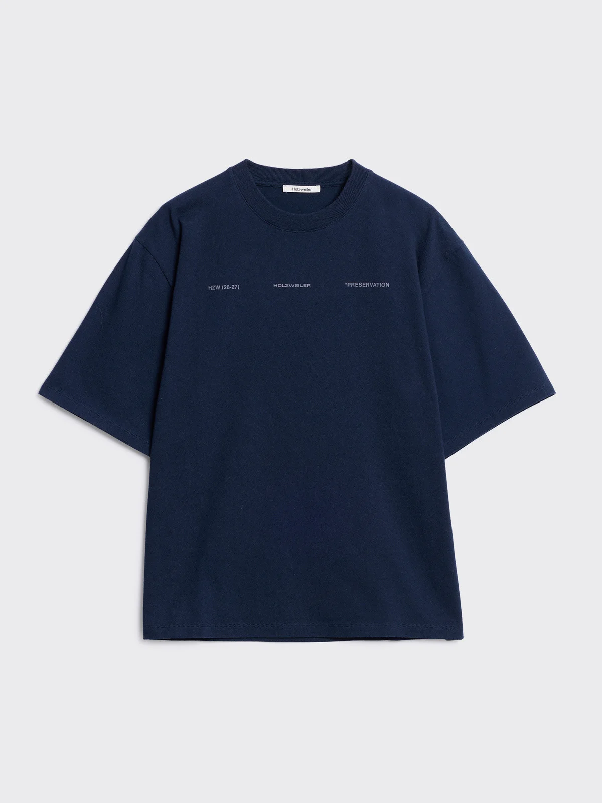 Ranger National Tee - 1