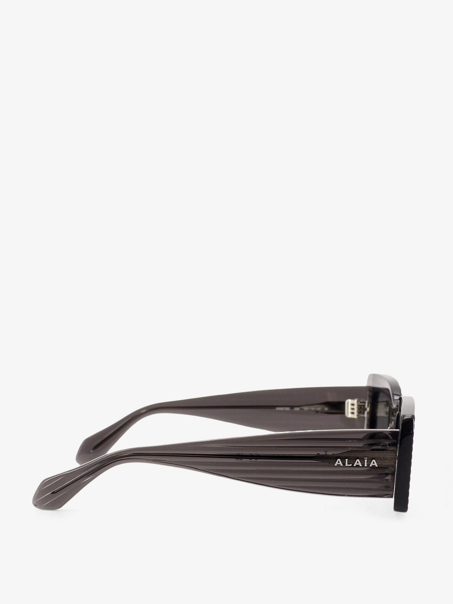 Alaia Women Acetate Sunglasses - 2