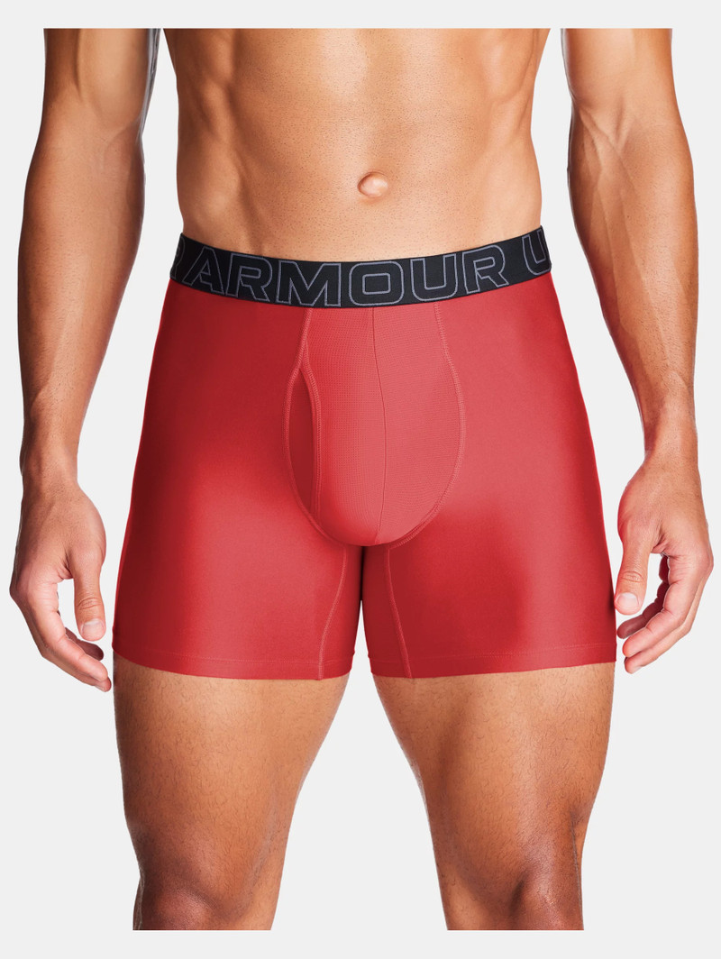 UA Performance Tech™ 1