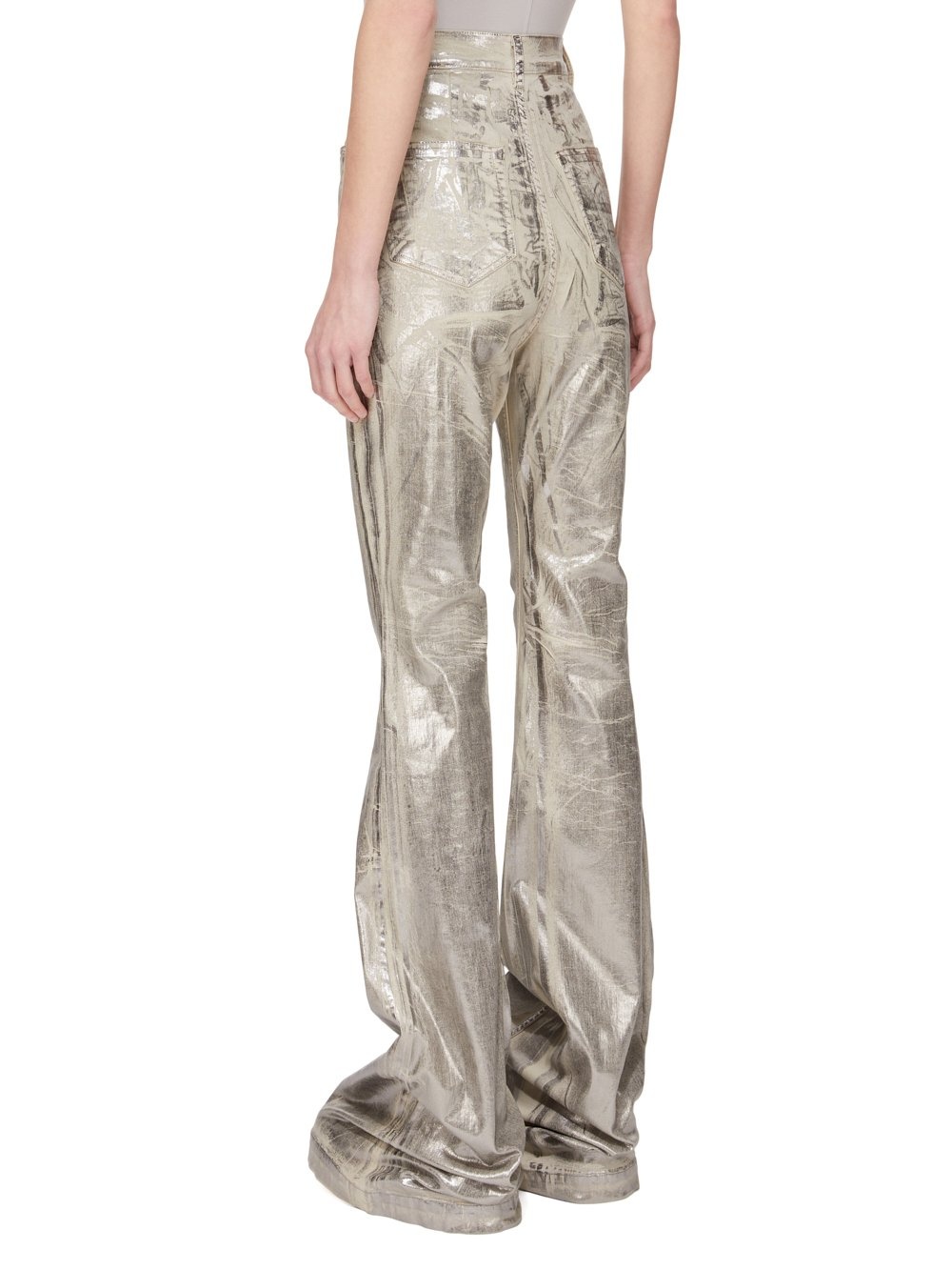 PANTS - 3