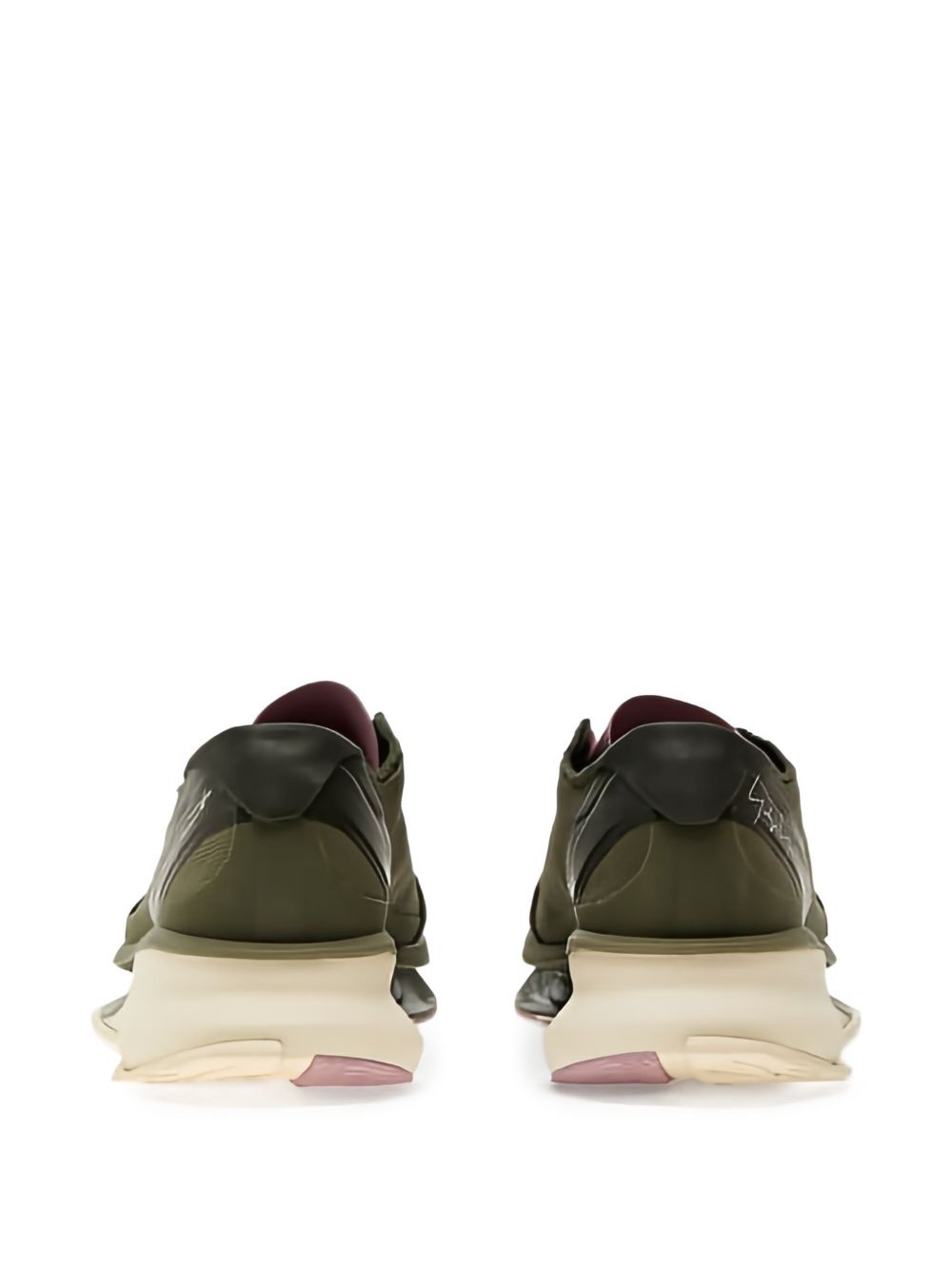 S-Gendo Run sneakers - 3