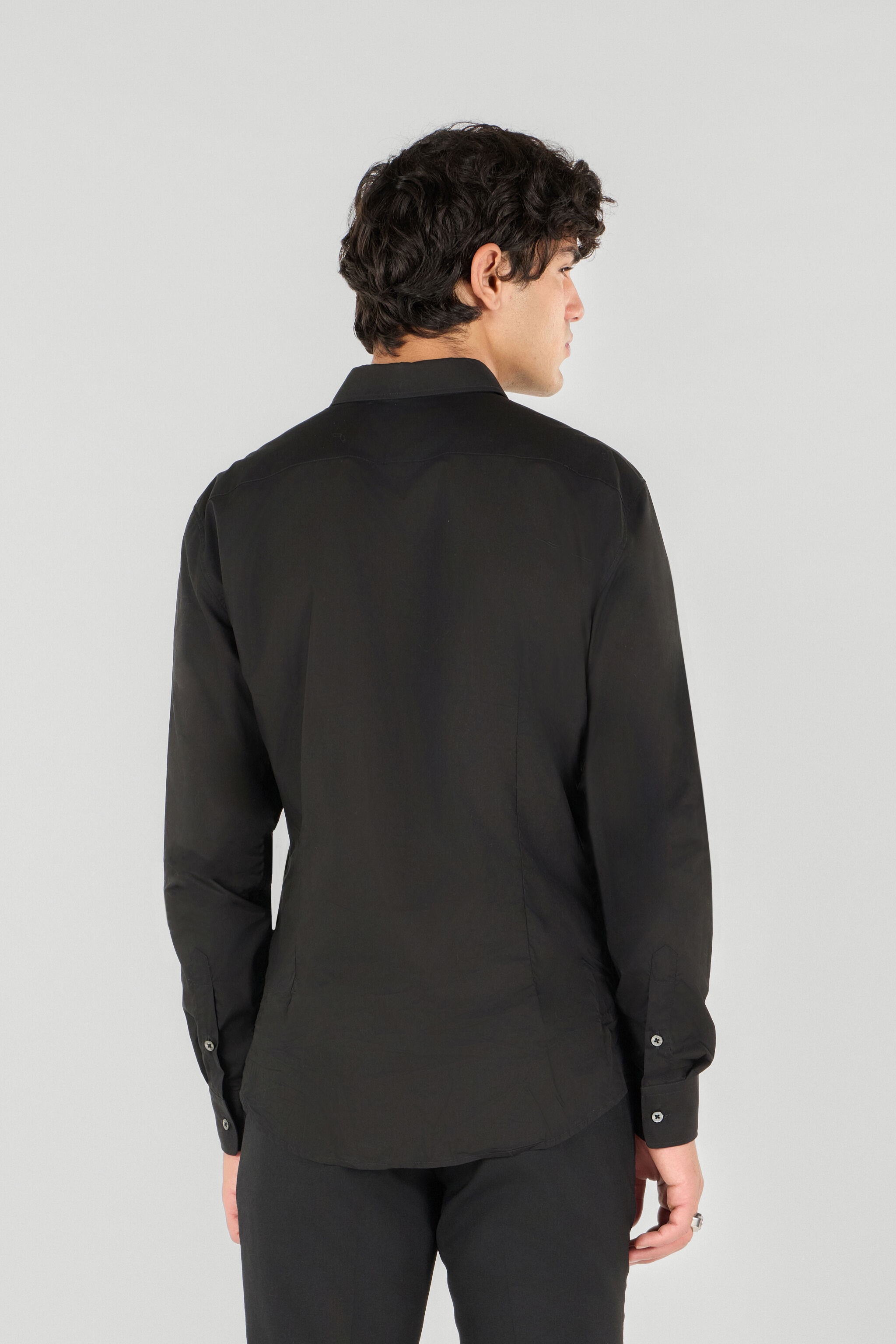 Classic RC shirt - 4