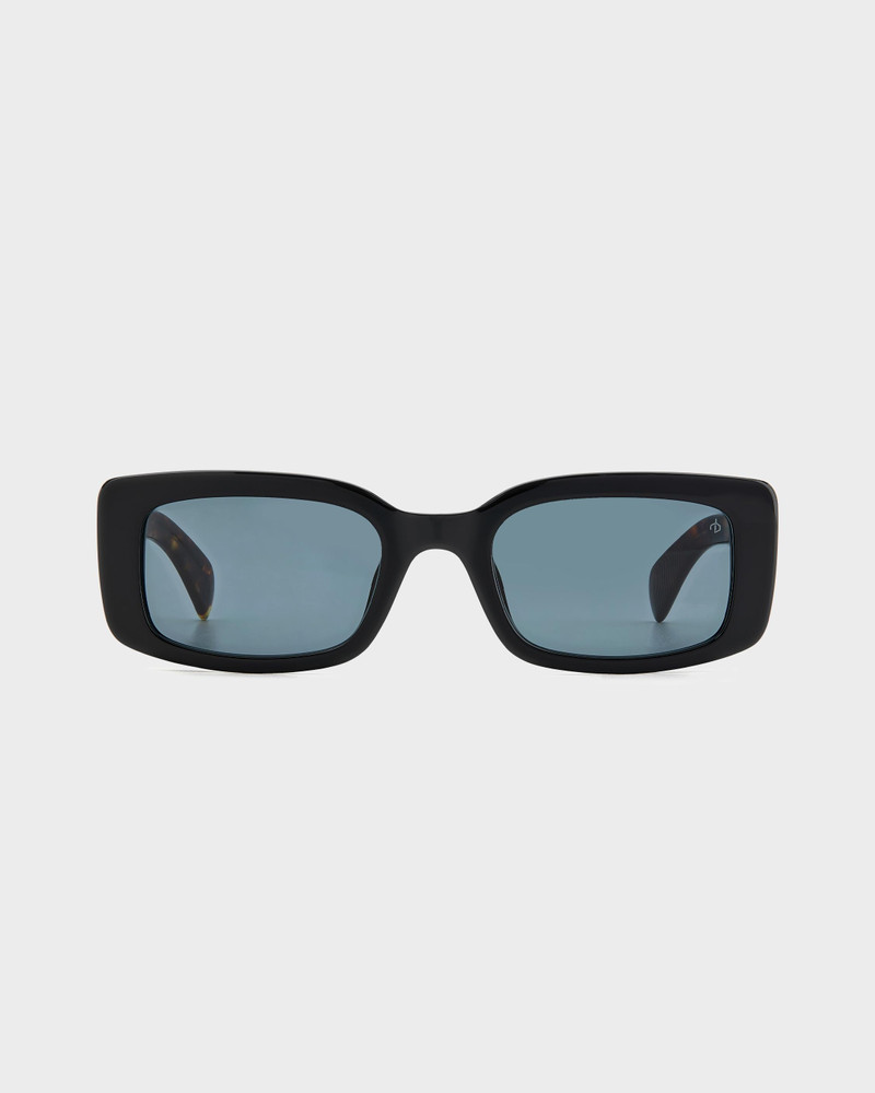 rag & bone Reed
Rectangular Sunglasses outlook